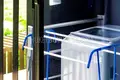 1 bedroom apartment 27 m² Ban Bang Thao, Thailand