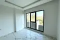 Mieszkanie 2 pokoi 45 m² Demirtas, Turcja