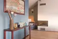 Mieszkanie 1 pokój 120 m² Skaljari, Czarnogóra