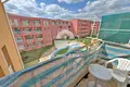 1 bedroom apartment 28 m² Tankovo, Bulgaria