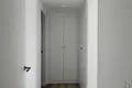 4 bedroom apartment 140 m² San Pedro Alcantara, Spain