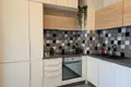 Коммерческое помещение 3 комнаты 69 м² в Варшаве, Польша