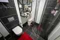 Wohnung 2 zimmer 60 m² Kestel, Türkei