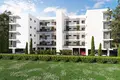 Estudio 36 m² Pafos, Chipre