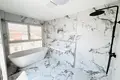Mieszkanie 3 pokoi 81 m² Wiedeń, Austria