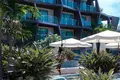 Villa 53 m² Provincia de Phuket, Tailandia