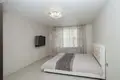 Wohnung 3 zimmer 75 m² Minsk, Belarus
