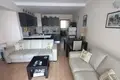 Квартира 2 спальни 100 м² Несебр, Болгария