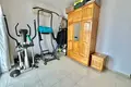 Multilevel apartments 2 bedrooms 147 m² Nesebar, Bulgaria