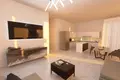 Вилла 3 спальни 120 м² Суни-Занакия, Кипр