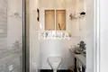 2 bedroom house 177 m² Kotka-Hamina sub-region, Finland