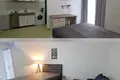 Casa 22 habitaciones 552 m² Bar, Montenegro
