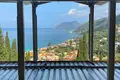 Ferienhaus 4 zimmer 224 m² Agios Gordios, Griechenland
