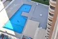 1 bedroom apartment  Benidorm, Spain