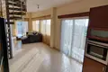 Пентхаус 3 спальни 200 м² муниципалитет Пафос, Кипр