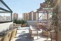 Apartamento 4 habitaciones 85 m² Fuengirola, Španjolska
