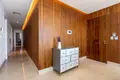 Appartement 3 chambres 171 m² Koinoteta Mouttagiakas, Chypre
