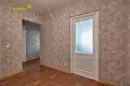 Mieszkanie 2 pokoi 65 m² Moczuliszcze, Białoruś