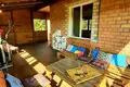 Maison 295 m² Papiarnianski sielski Saviet, Bélarus