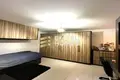 Mieszkanie 3 pokoi  Mellieha, Malta