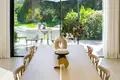 3 bedroom bungalow 269 m² Helechosa de los Montes, Spain