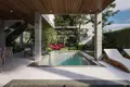 Villa 3 pièces 393 m² Choeng Thale, Thaïlande