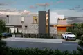 Вилла 5 комнат 511 м² Girne Belediyesi, Северный Кипр