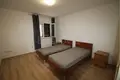 Appartement 2 chambres 80 m² Kastel Stari, Croatie