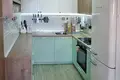Wohnung 3 Schlafzimmer 89 m² Ulcinj, Montenegro