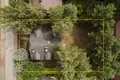 4 bedroom house 409 m² Warsaw, Poland