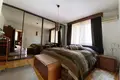 Casa 4 habitaciones 180 m², Turquía
