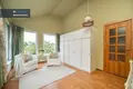 Дом 146 м² Bezdoniai Eldership, Литва