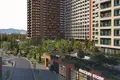 Mieszkanie 3 pokoi 75 m² Tbilisi, Gruzja