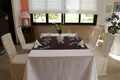 Maison 29 chambres 1 600 m² Grad Pula, Croatie