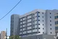 Wohnung 2 zimmer 55 m² Netanja, Israel