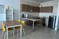 Квартира 1 спальня 67 м² Дубай, ОАЭ