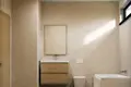 Квартира 2 комнаты 94 м² Гермасойя, Кипр