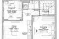 Haus 14 zimmer 280 m² Fatih, Türkei