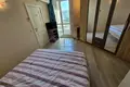 Wohnung 3 zimmer 90 m² Nessebar, Bulgarien