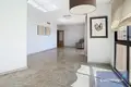 Apartment 134 m² Alicante, Spain