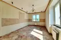 Cottage 295 m² Astrashitskagaradokski rural council, Belarus