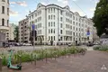 Mieszkanie 5 pokojów 172 m² Ryga, Łotwa