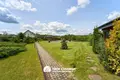 Haus 6 zimmer 288 m² Hajnienski sielski Saviet, Belarus