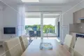 Apartamento 53 m² Opcina Bibinje, Croacia