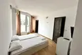 Apartamento 2 habitaciones 47 m² Nesebar, Bulgaria