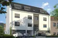 Apartamento 3 habitaciones 82 m² Willich, Alemania