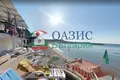 Коммерческое помещение 12 м² Равда, Болгария