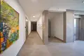 Appartement 3 chambres 66 m² Tivat, Monténégro