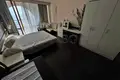 Квартира 1 комната 45 м² Святой Влас, Болгария