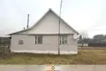 Dom 73 m² Liubanski sielski Saviet, Białoruś